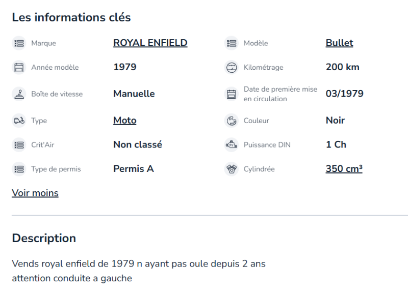 Capture d’écran 2026-02-27 223614.png