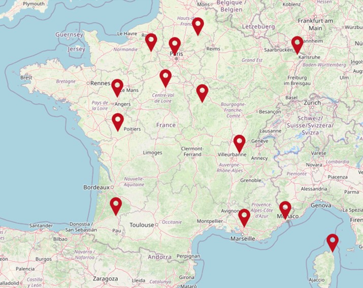 Conces Jawa France.jpg