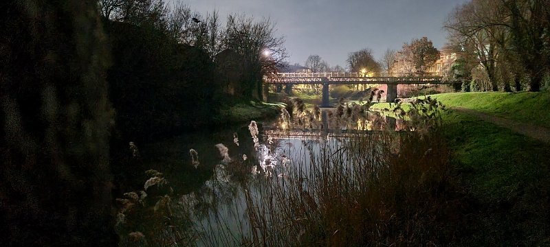 20260303_215246.jpg
