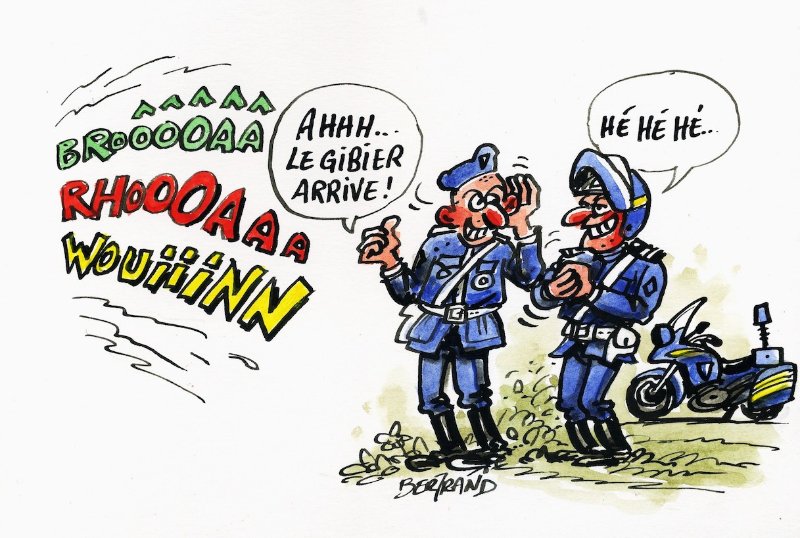 Bruit flics et gibier comp.jpg