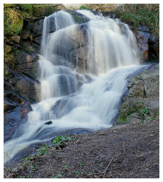 04 mars 2026 F 01 Gorges de Narvau (5).jpg