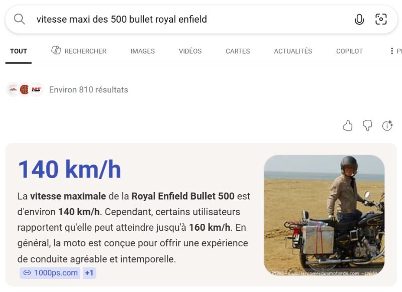 Capture d’écran 2026-03-08 131203.jpg