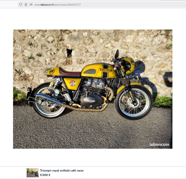 Capture d’écran 2026-03-11 171320.png