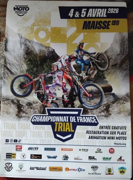 Trial Maisse.jpg