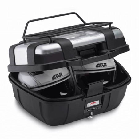 givi-top-case-monokey-trekker-52l-alu-noir-trk52b.jpeg