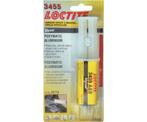 loctite-reparateur-de-metaux-epoxy-25ml.jpg