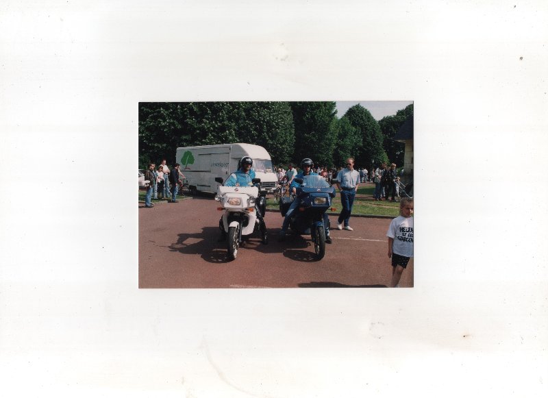 Une belle paire 001.jpg