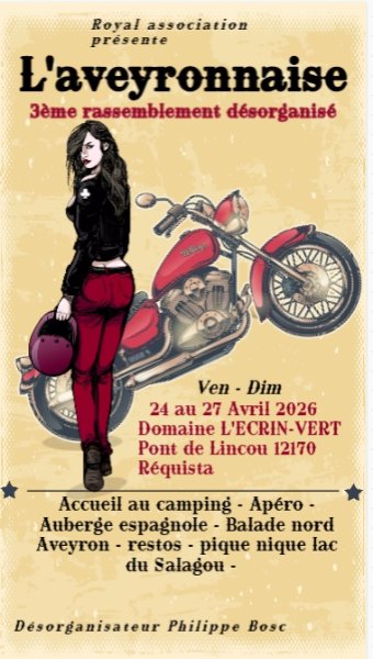 3ème aveyronnaise.jpeg