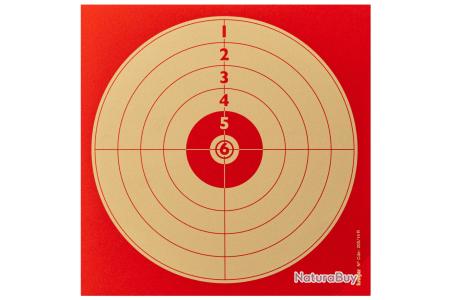 450h300f_00016_1000-cibles-cartonnees-rouges---14-x-14-cm---A52240.jpg