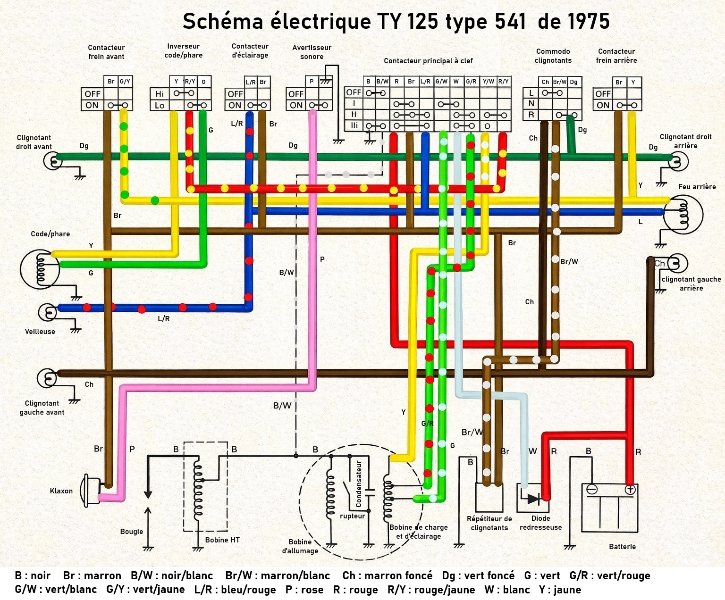 circuit TY-couleur.jpg