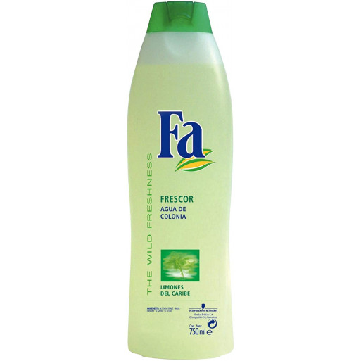fa-limones-del-caribe-eau-de-cologne-750-ml.jpg