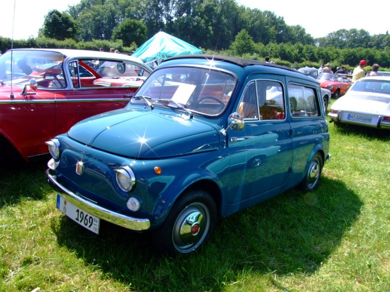 Fiat_500Giardiniera_Kombi1969_1.jpg