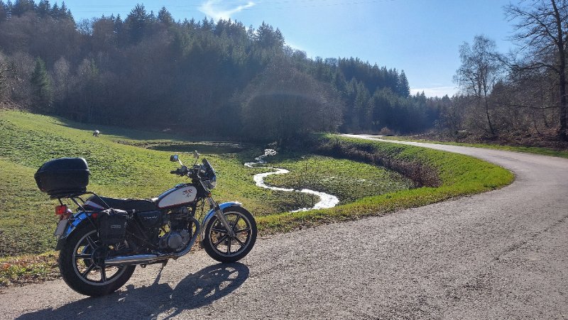 SR et Ruisseau 26.1.jpg