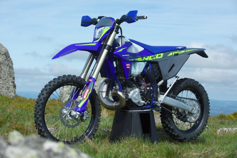 2025_sherco_enduro_models_first_look_13.jpg