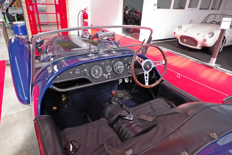 21 03 26 Musée Chatillon  (2).jpg