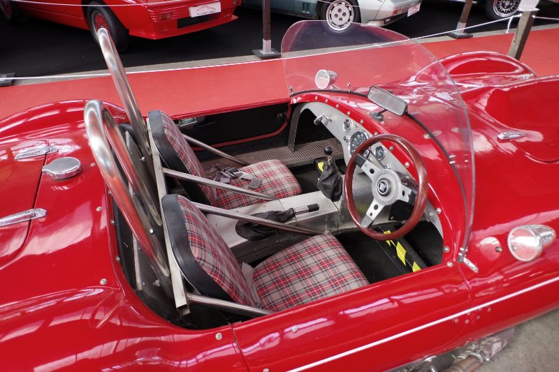 21 03 26 Musée Chatillon  (7).jpg