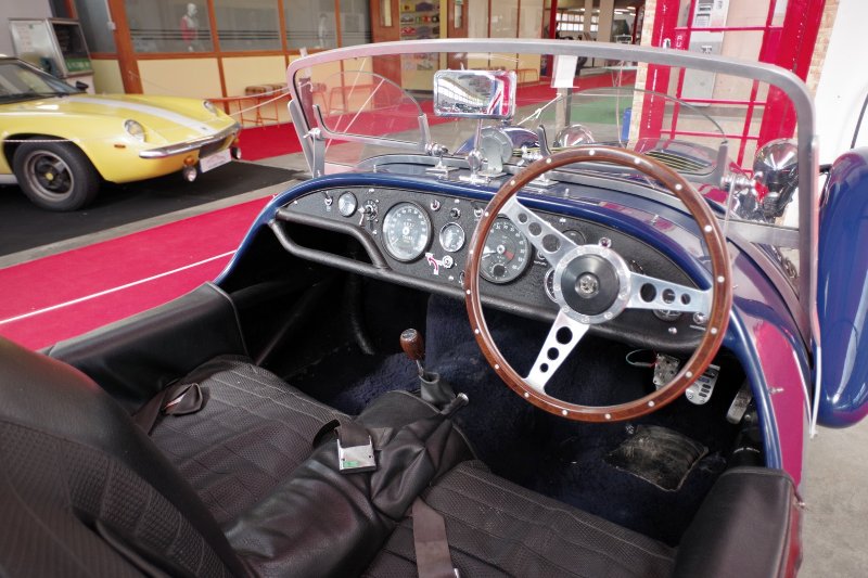 21 03 26 Musée Chatillon  (8).jpg