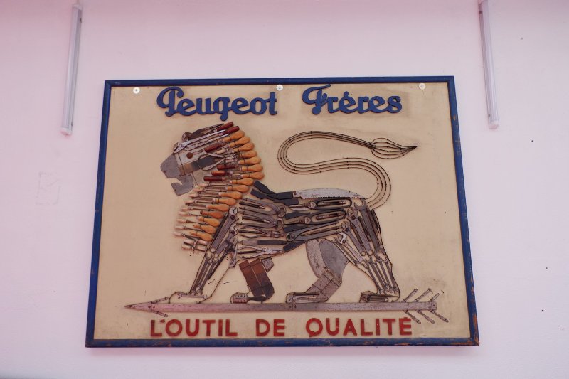 21 03 26 Musée Chatillon  (10).jpg