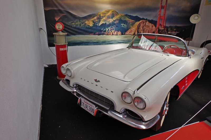 21 03 26 Musée Chatillon  (11).jpg