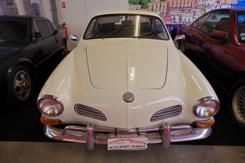 21 03 26 Musée Chatillon  (12).jpg