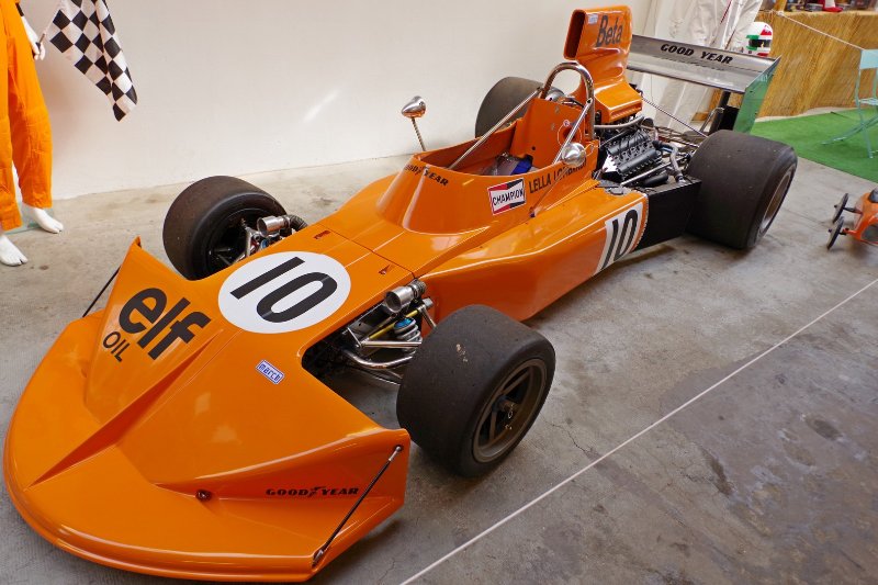 21 03 26 Musée Chatillon  (15).jpg