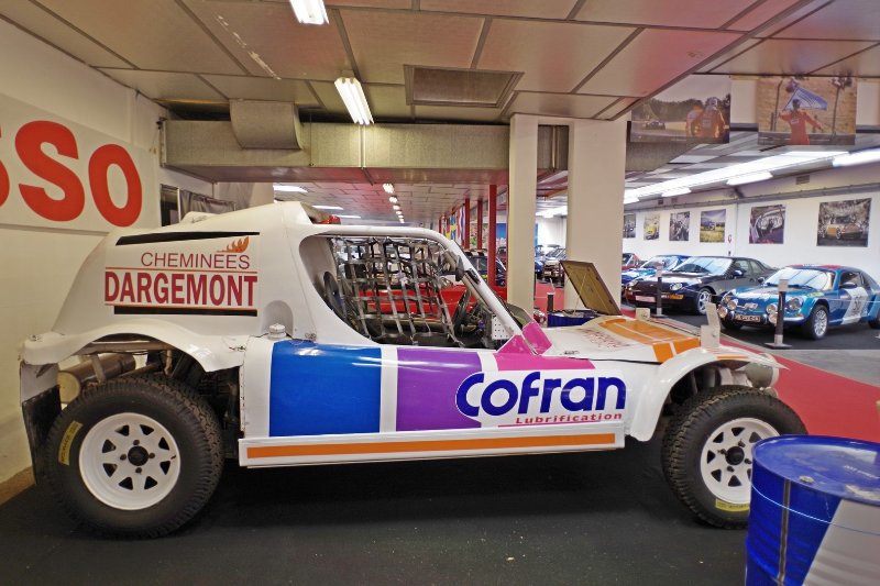 21 03 26 Musée Chatillon  (18).jpg