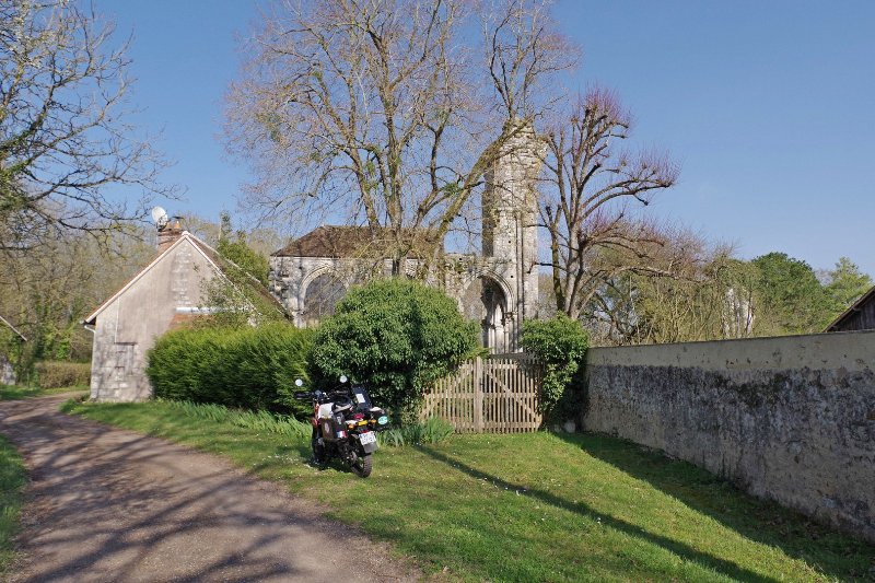 21 03 26 Musée Chatillon  (23).jpg