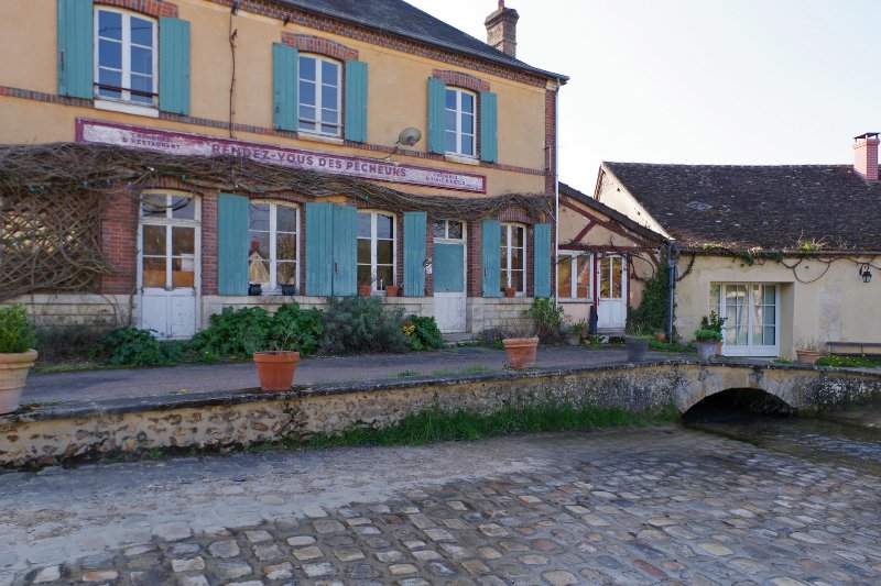 21 03 26 Musée Chatillon  (29).jpg