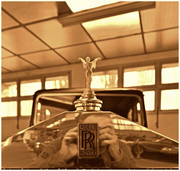 21 03 26 Musée Chatillon  (5)..jpg