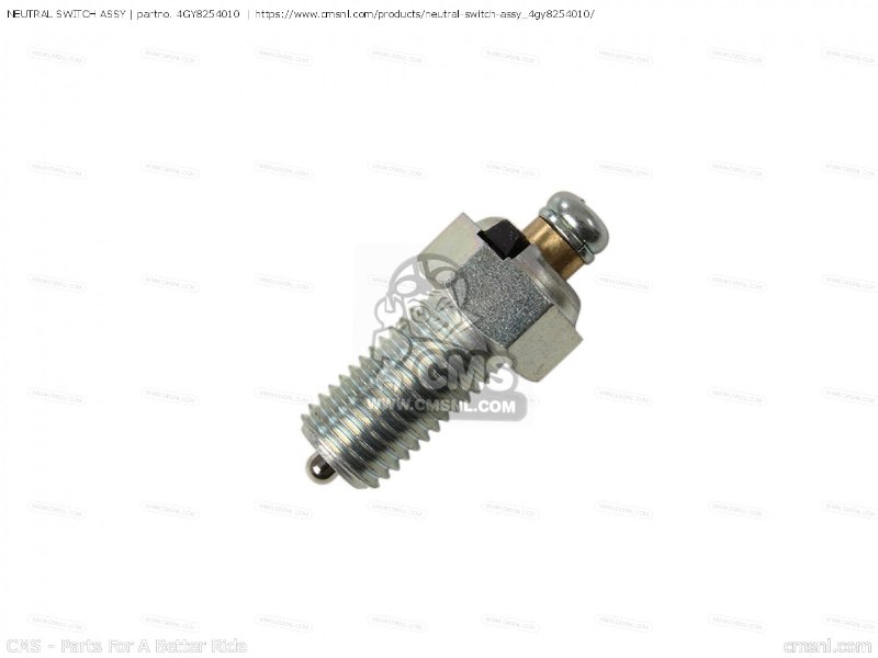 neutral-switch-assy_big4GY8254010-01_5e01.jpg