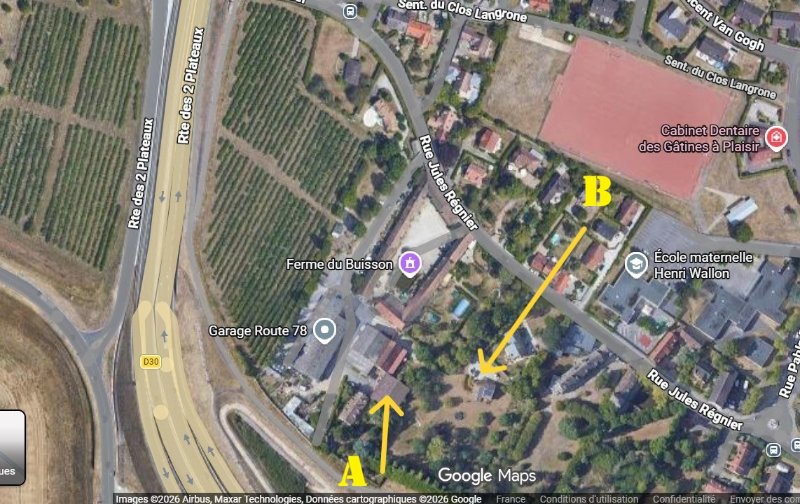 Capture d’écran 2026-03-26 163531.jpg