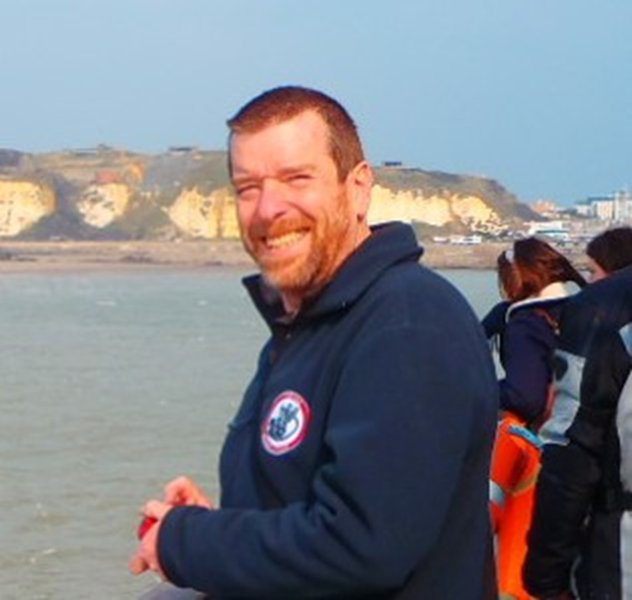 P4010012 - Copie.JPG