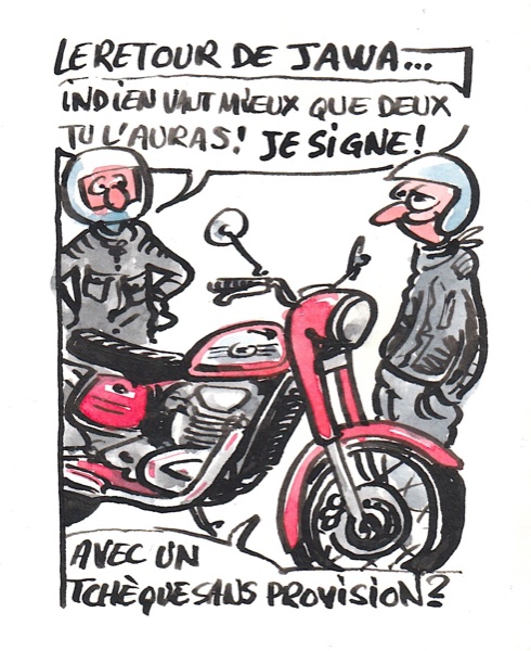 le retour de Jawa.jpeg