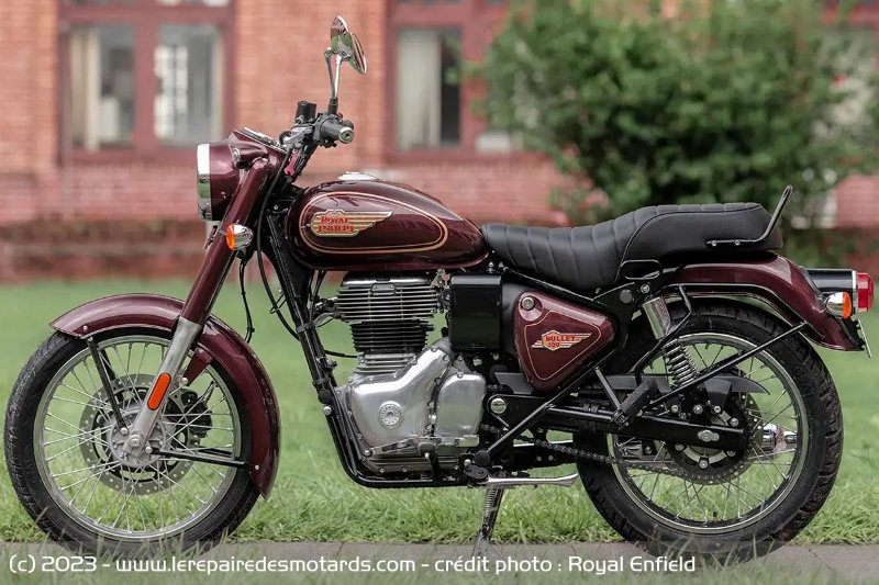 moto-royal-enfield-bullet-350-standard-maroon_hd.jpg