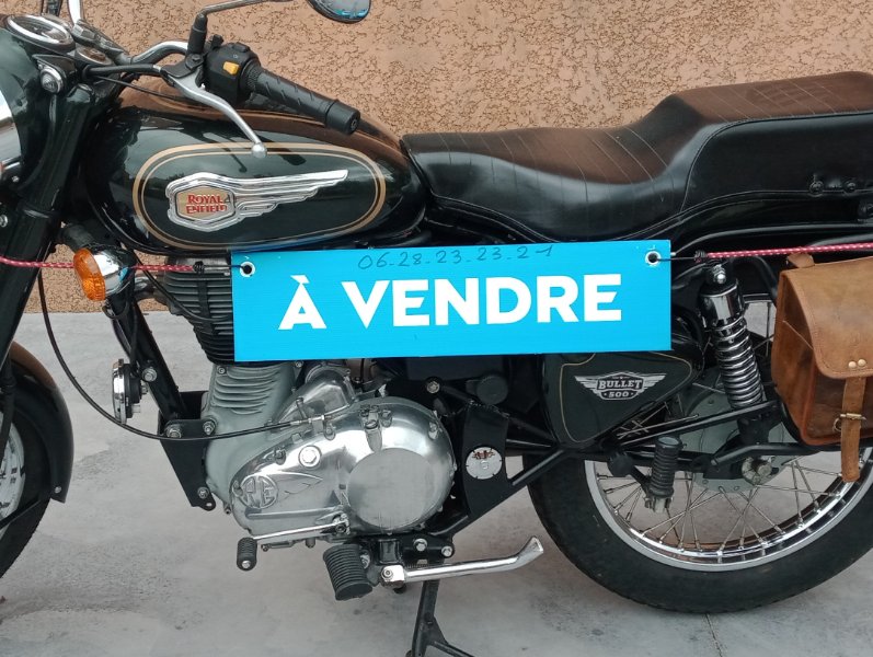 IMG_20260328_151419694 - Copie.jpg