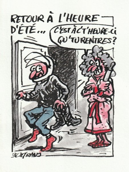 retour heure d'été.jpeg