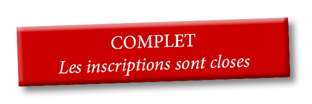 inscriptions closes.png