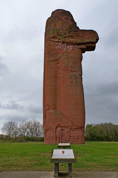 03 04 26 Marne  (6)..jpg