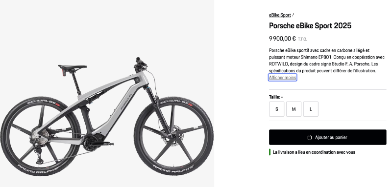 Capture d’écran 2026-04-03 à 16.33.40.png