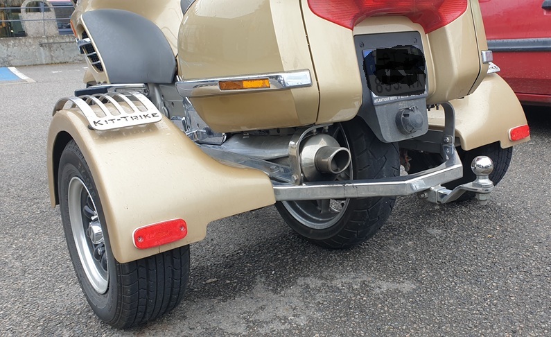 Trike à 4 roues-2.jpg