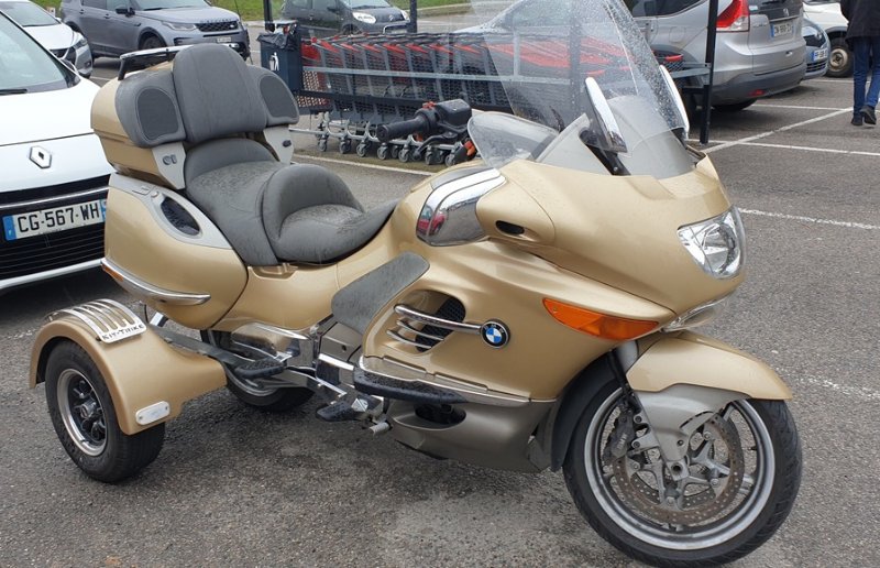 Trike à 4 roues-4.jpg