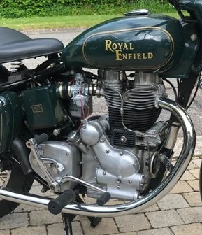 500 fonte spéciale avec démarreur-1.jpg