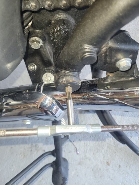 repose pied taraud.jpg