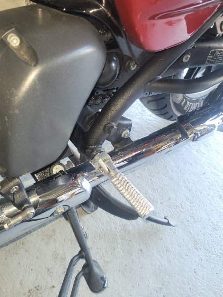 repose pied ouvert.jpg