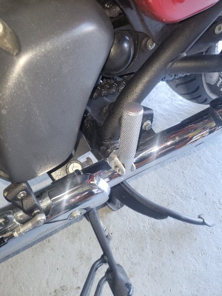 repose pied fermé.jpg