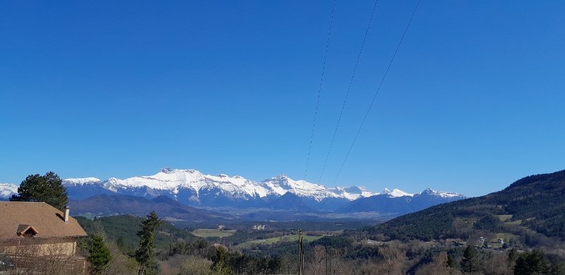 20260404_154450-r.jpg