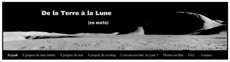 Sans titre.jpg