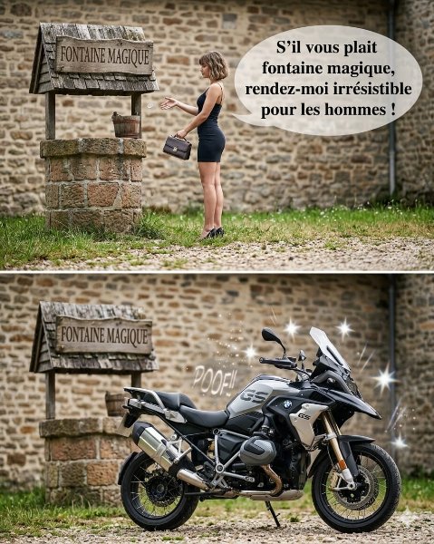fontai10.jpg