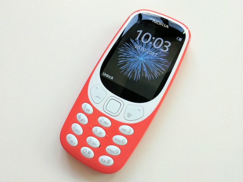 Nokia-3310.jpg