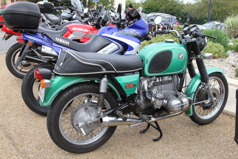 BMW R90.JPG